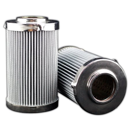 Main Filter HY-PRO HP900L43MV Replacement/Interchange Hydraulic Filter MF0059116